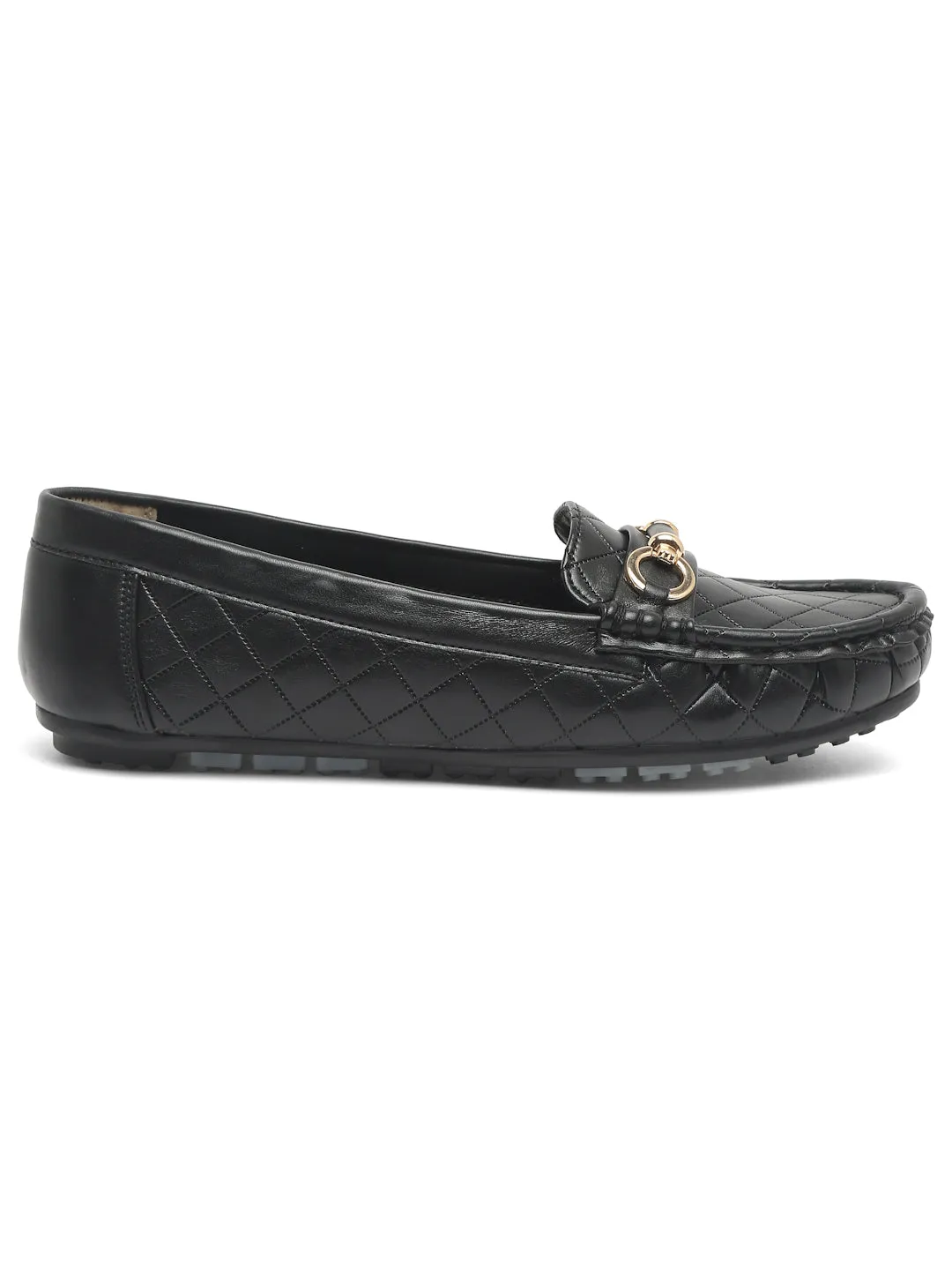 Loafer-(GS-07)
