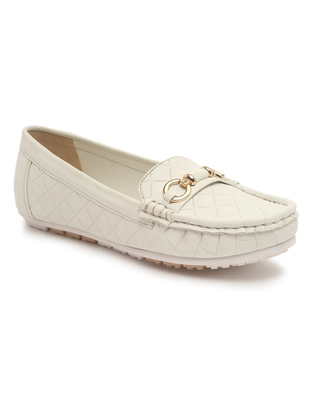 Loafer-(GS-07)