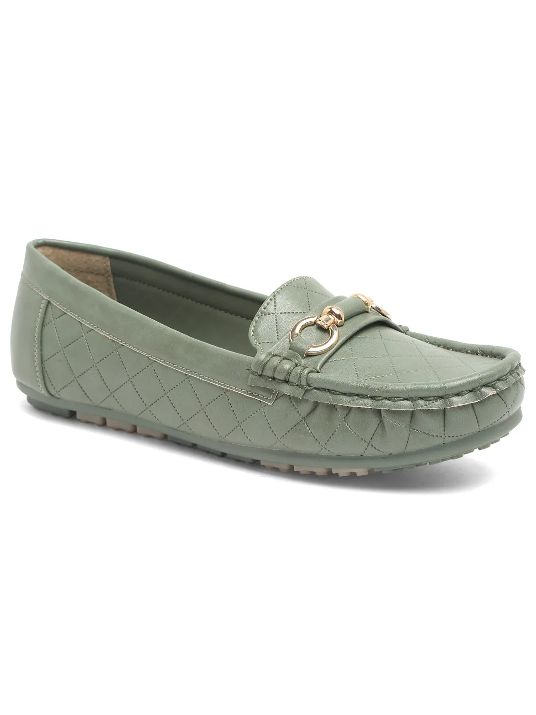 Loafer-(GS-07)