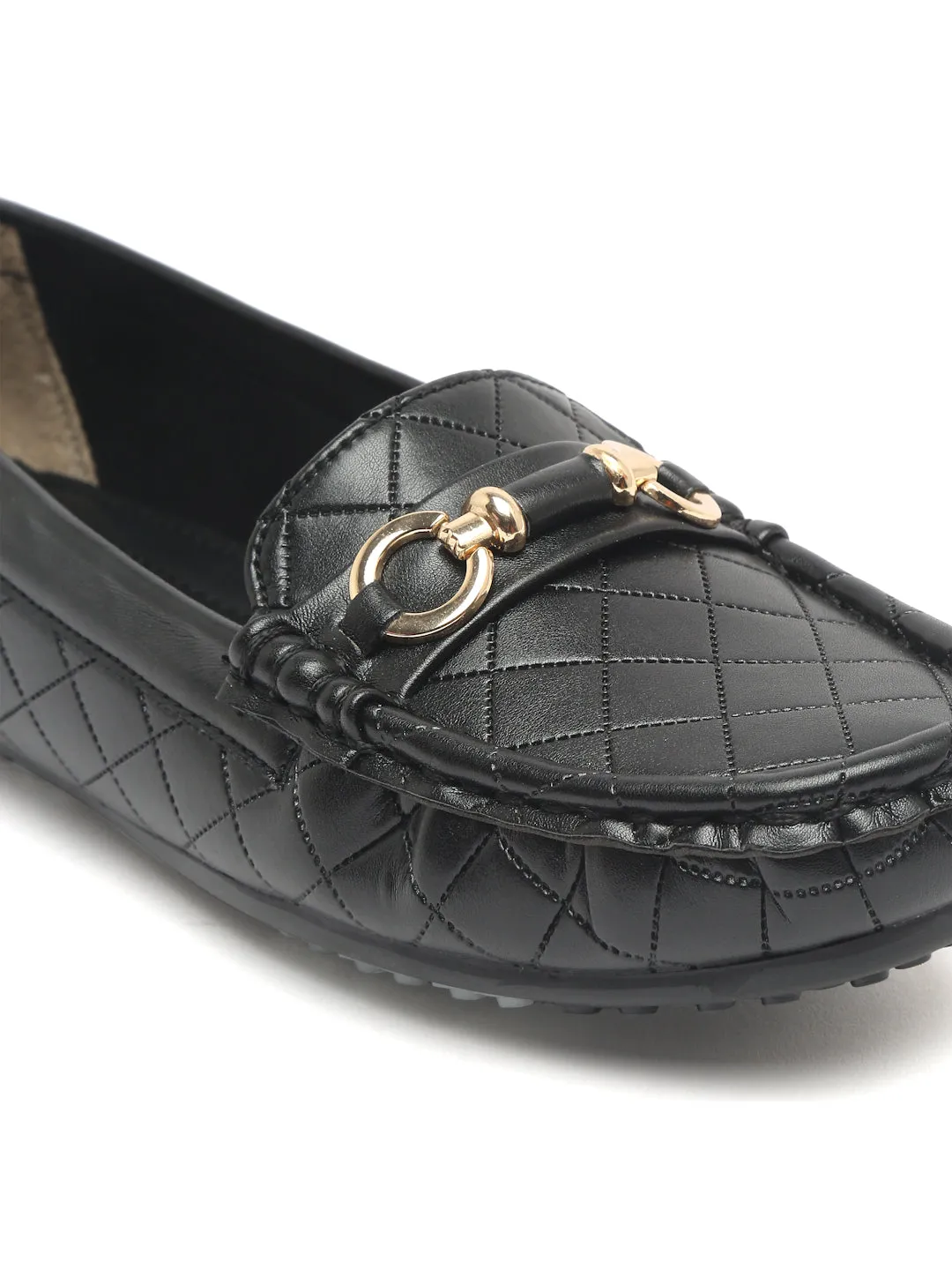 Loafer-(GS-07)