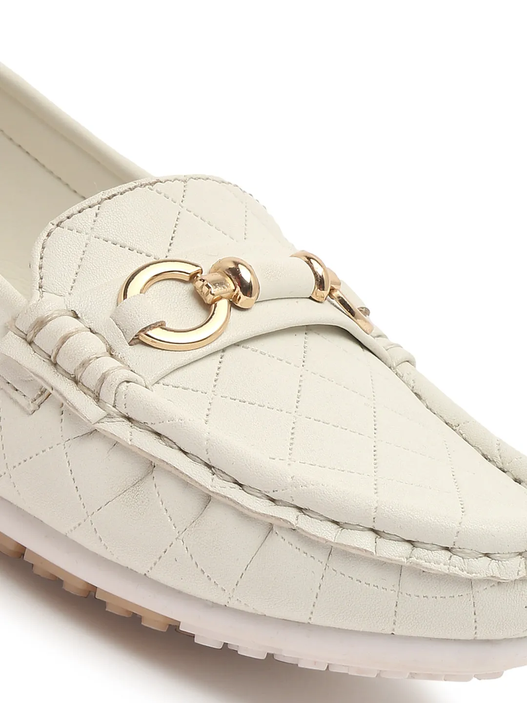 Loafer-(GS-07)