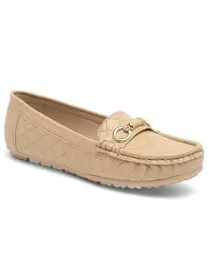 Loafer-(GS-07)