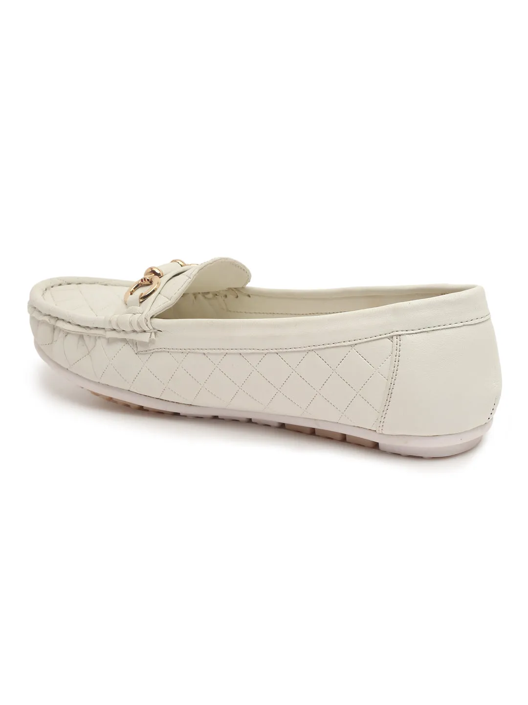 Loafer-(GS-07)