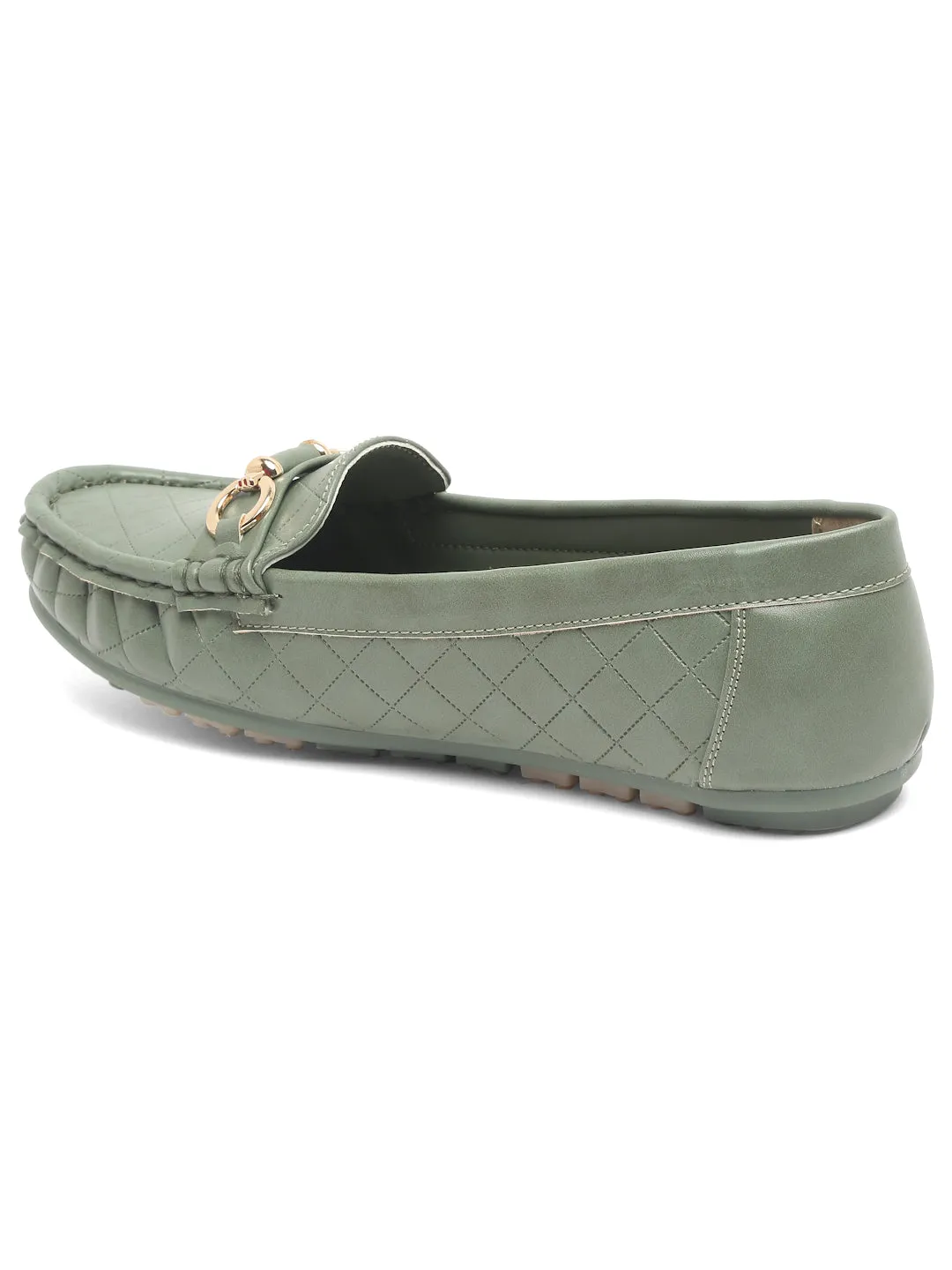 Loafer-(GS-07)