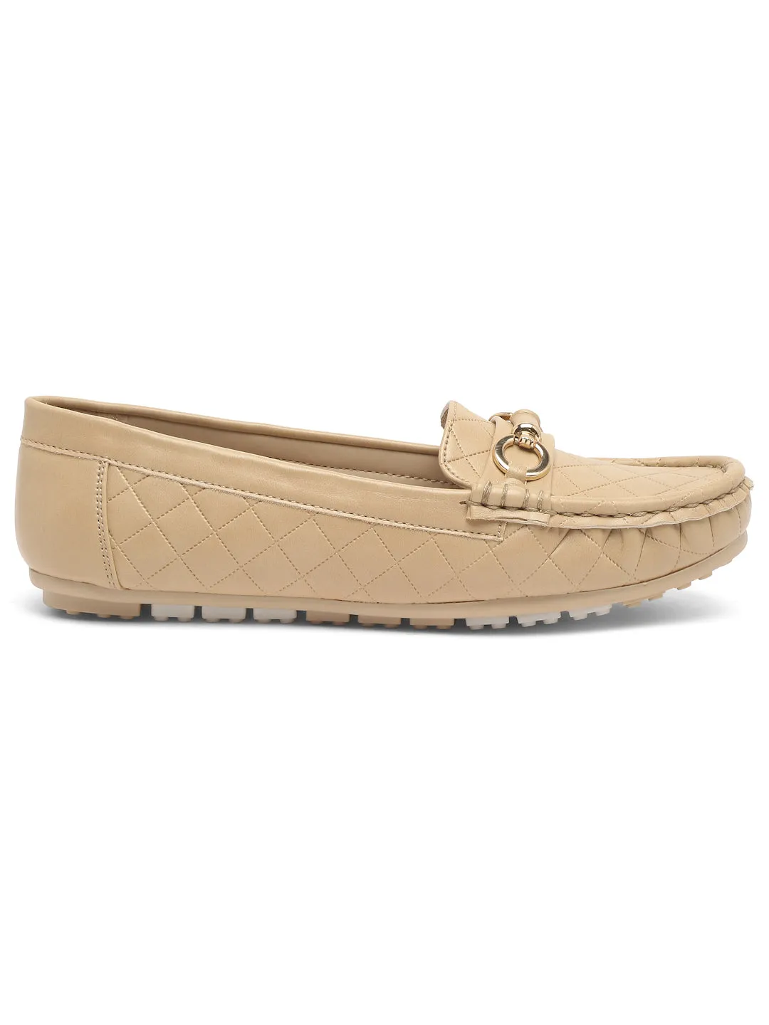 Loafer-(GS-07)