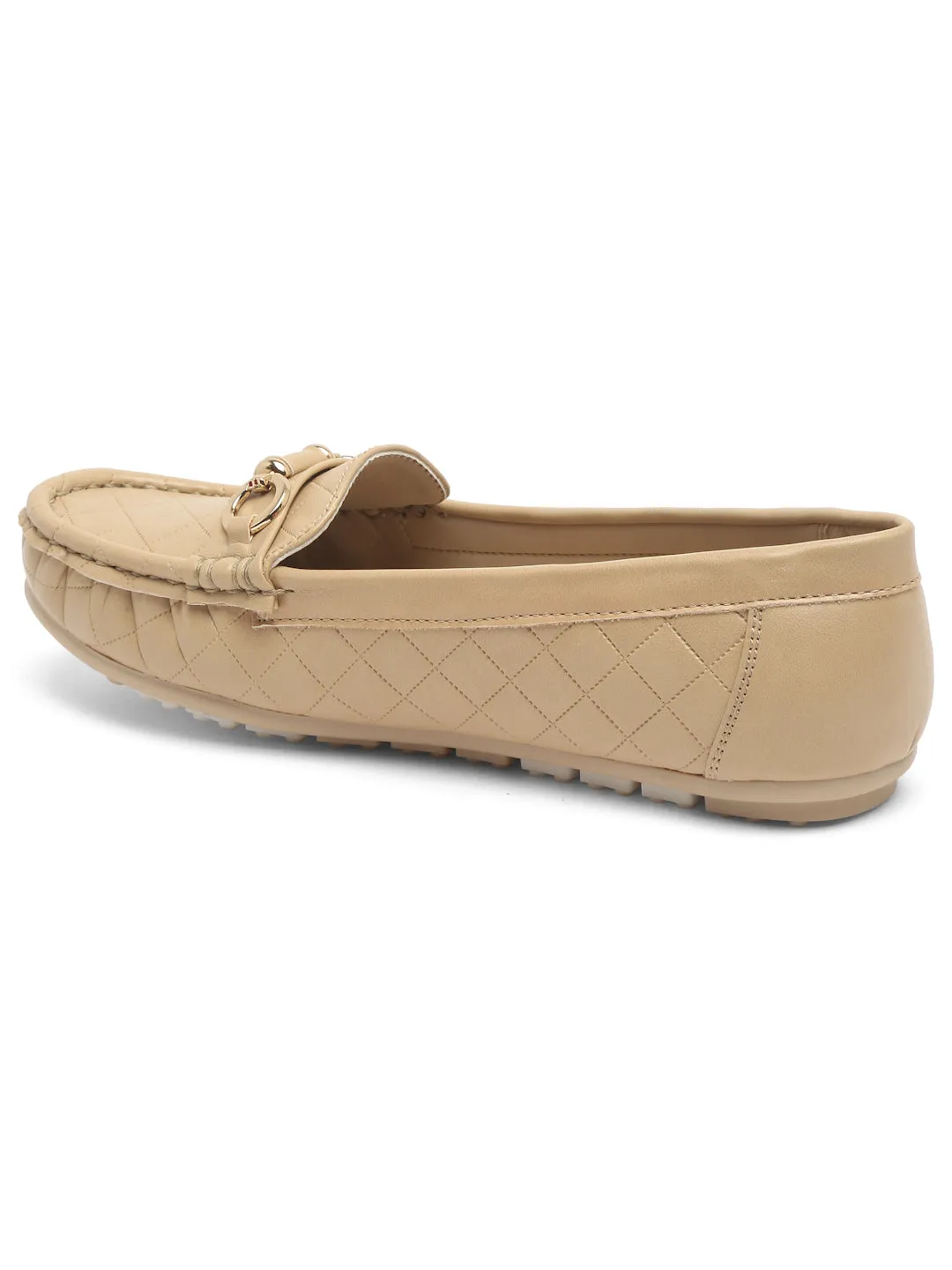Loafer-(GS-07)