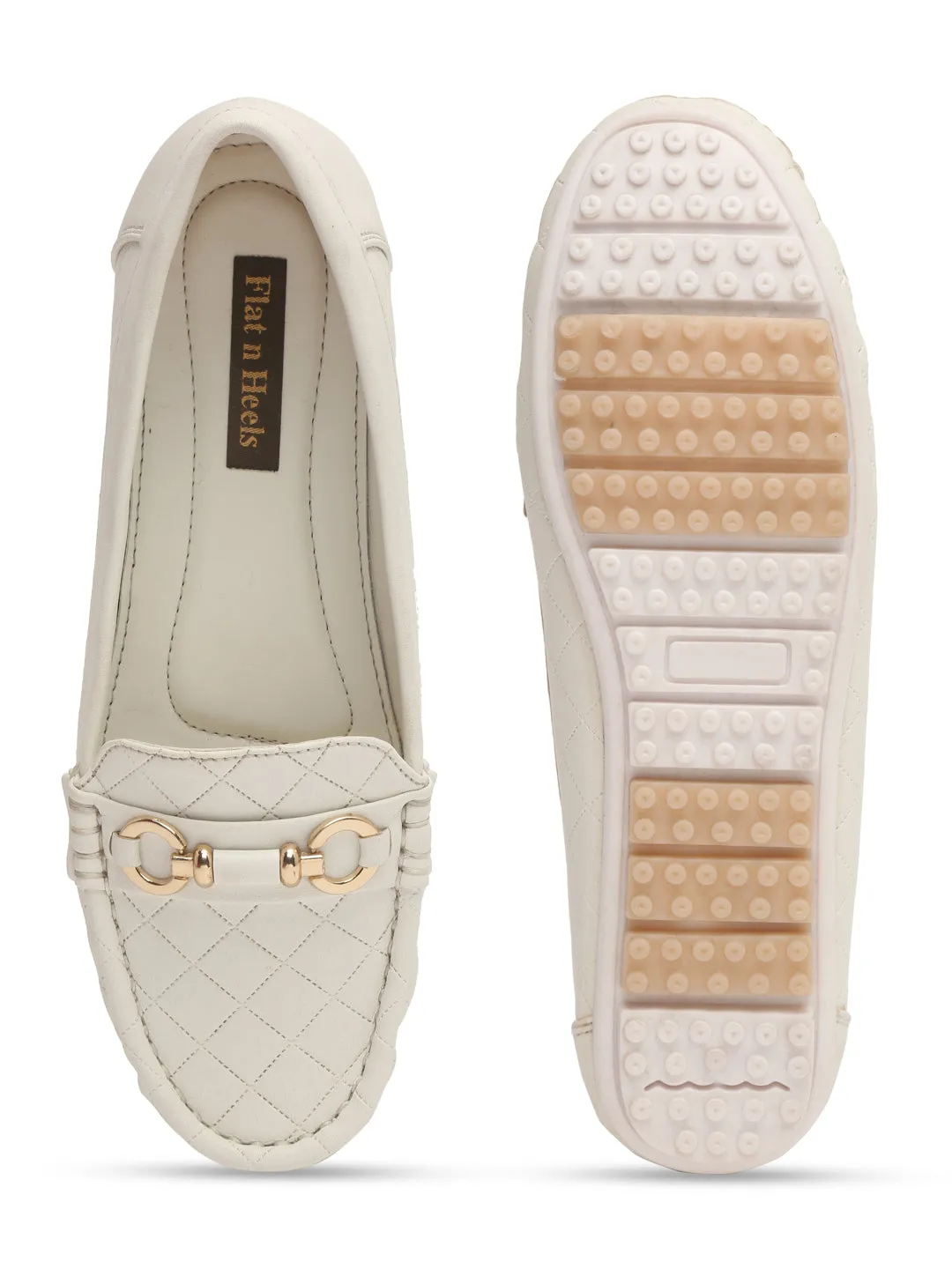 Loafer-(GS-07)