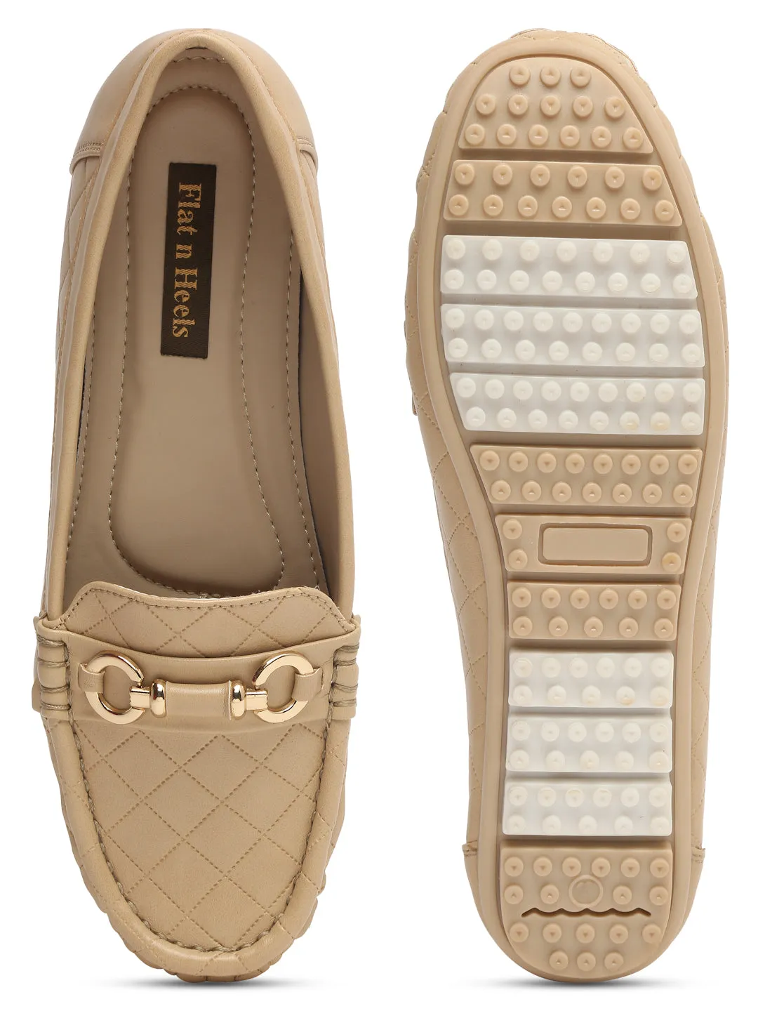 Loafer-(GS-07)