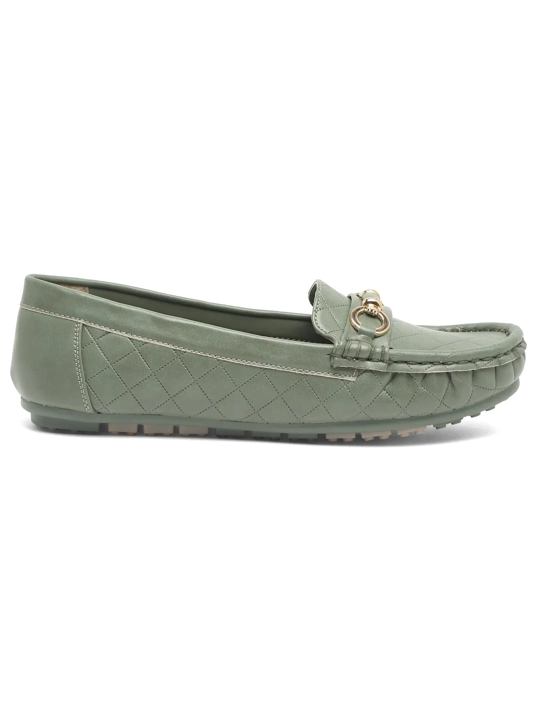 Loafer-(GS-07)