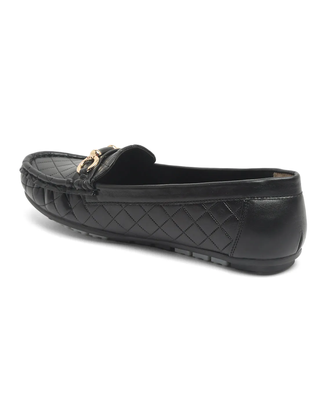Loafer-(GS-07)