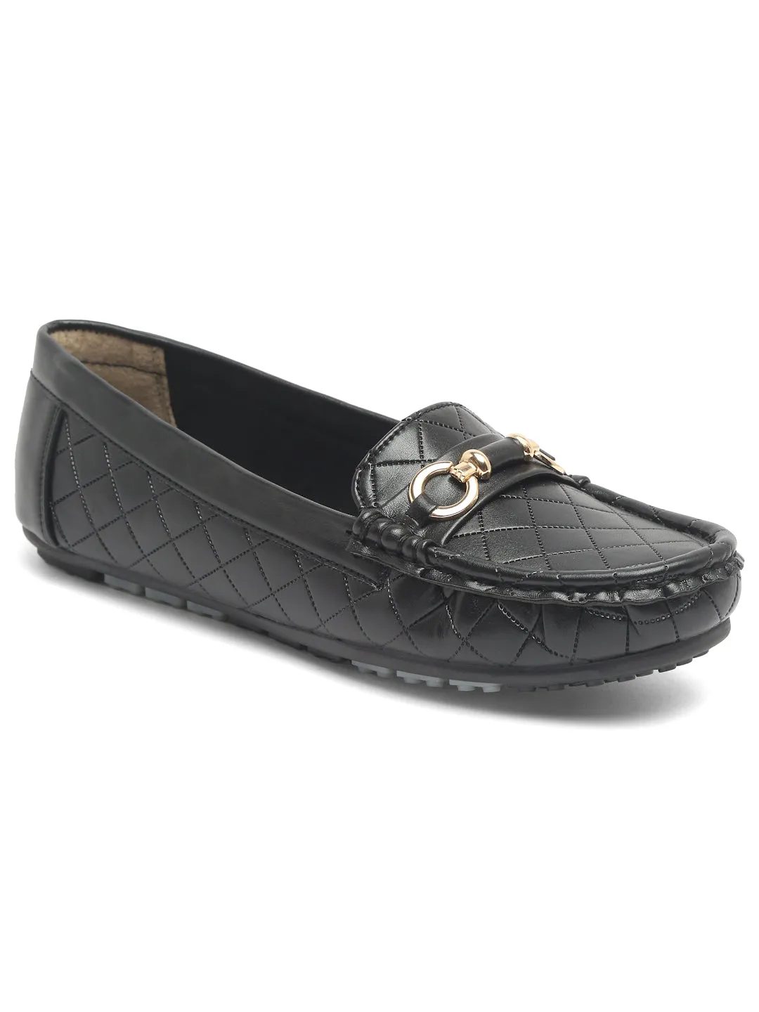 Loafer-(GS-07)