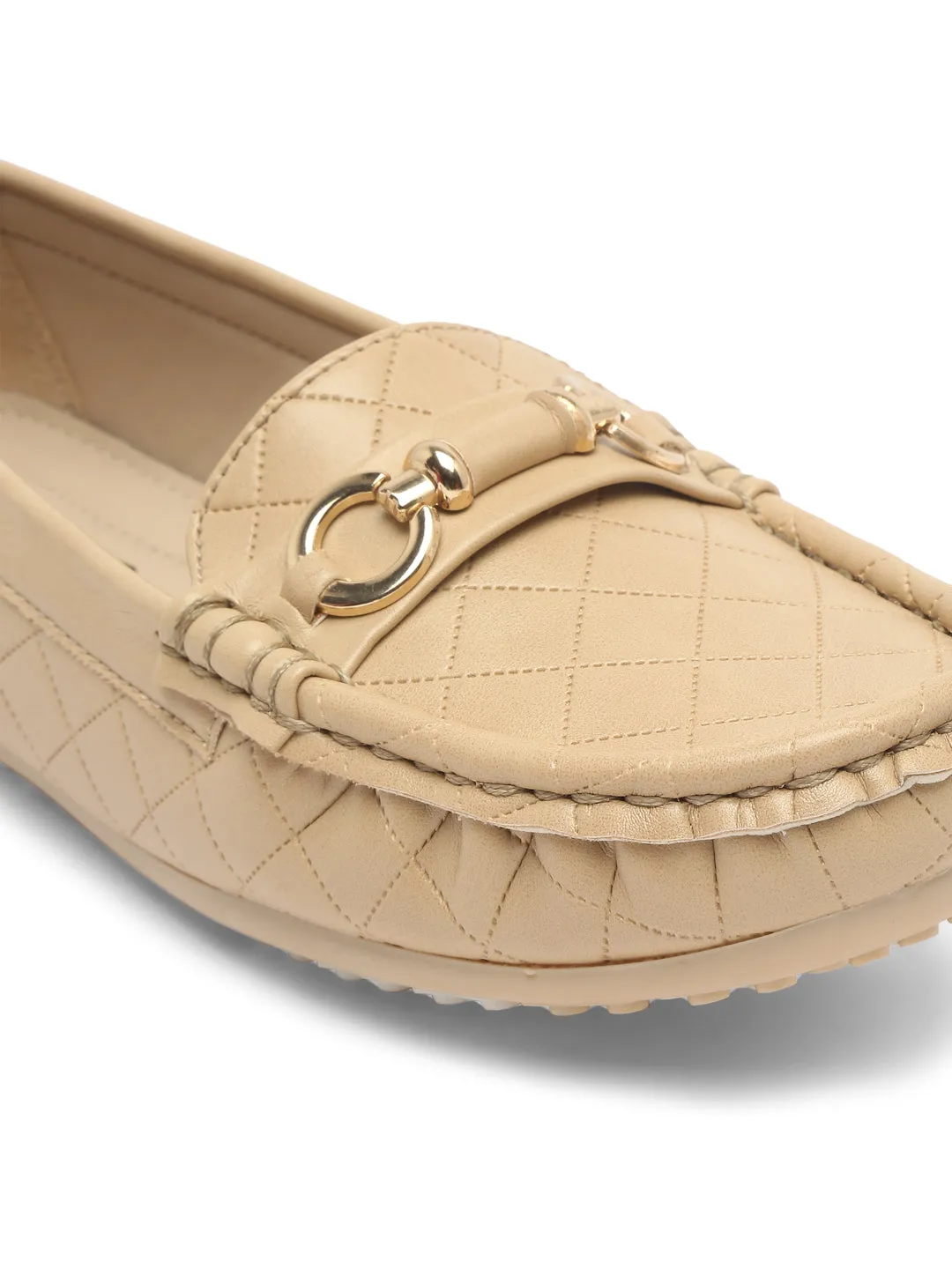 Loafer-(GS-07)