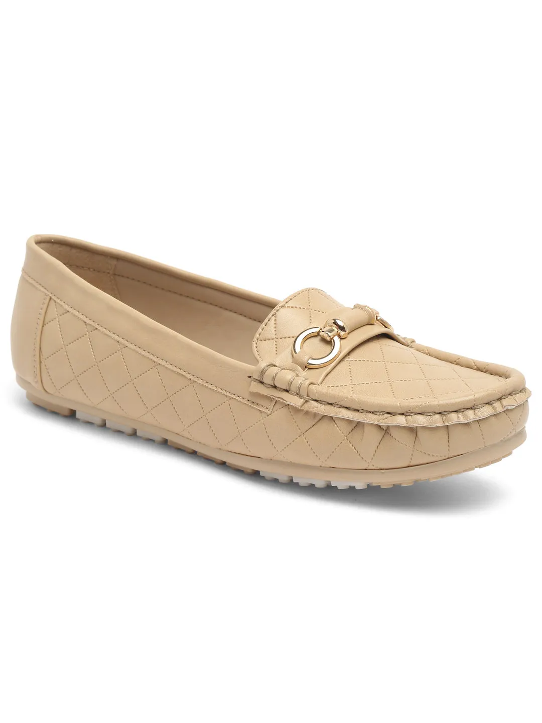 Loafer-(GS-07)
