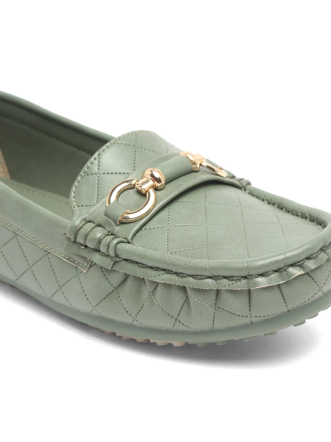 Loafer-(GS-07)