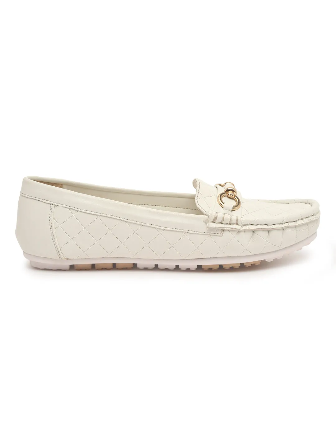 Loafer-(GS-07)