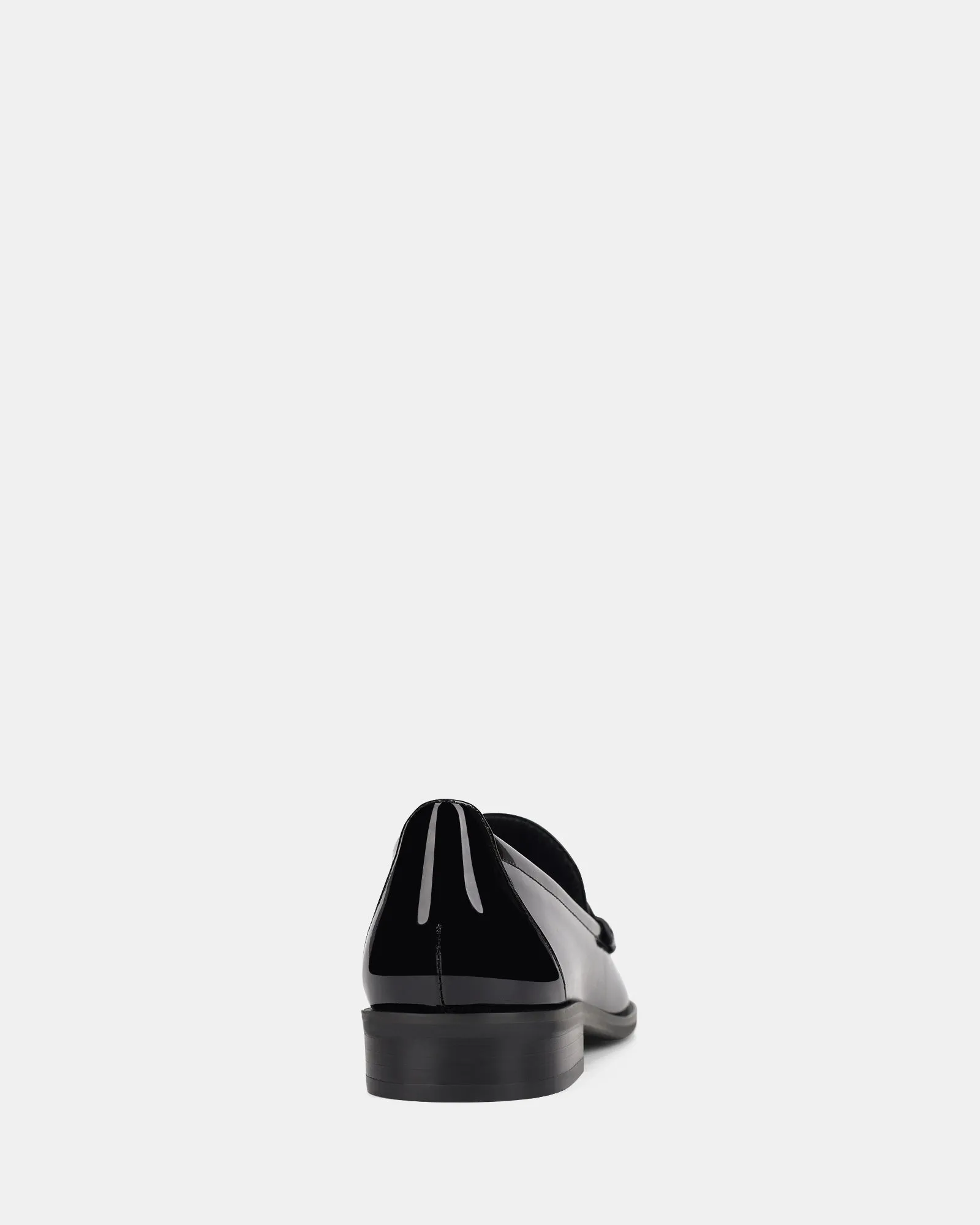 Lucia Black Patent