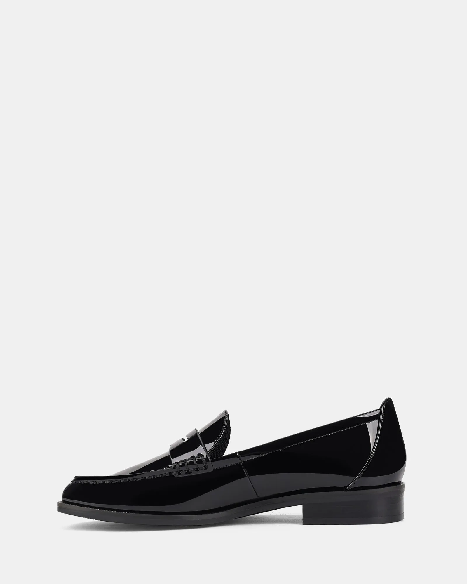 Lucia Black Patent