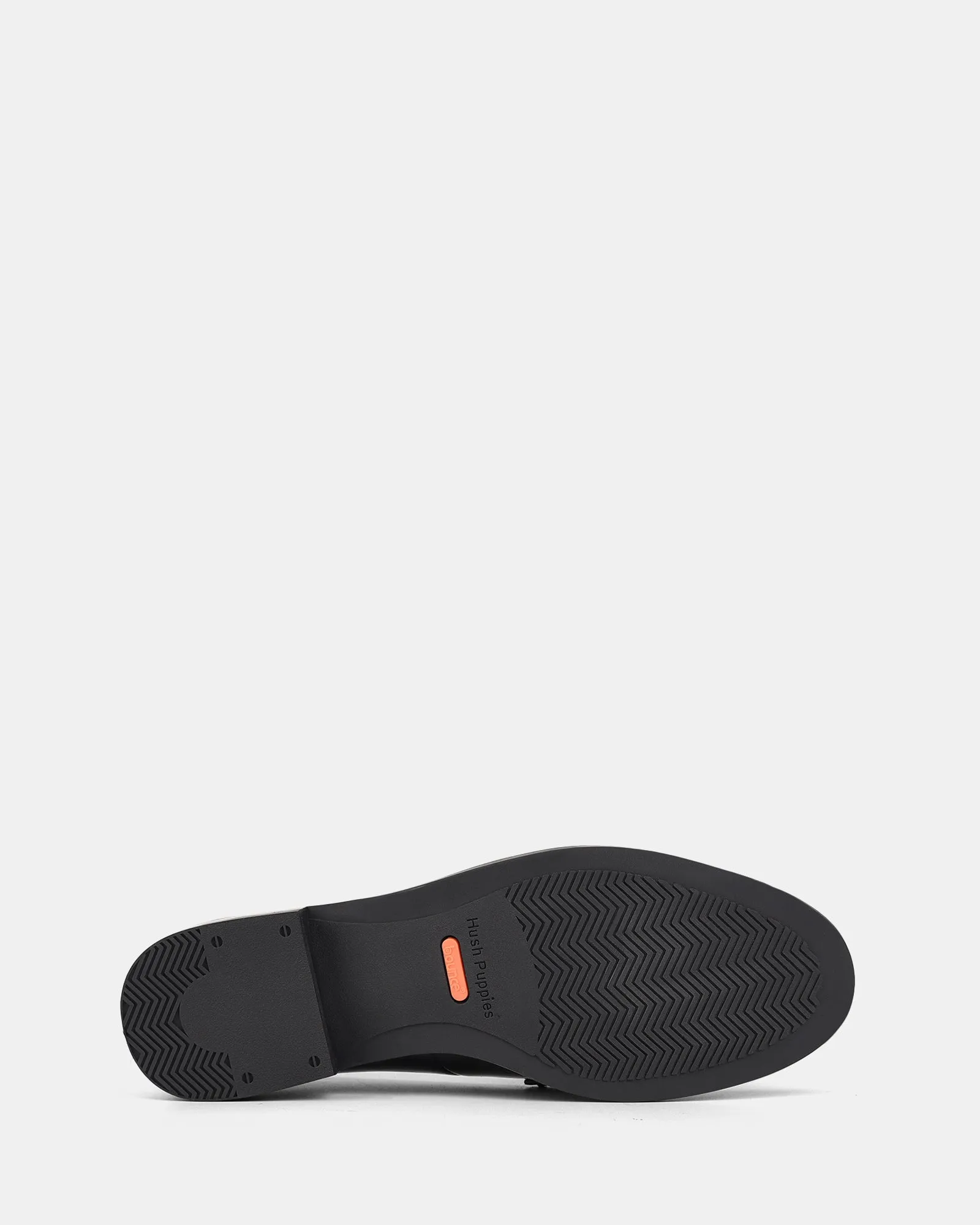 Lucia Black Patent