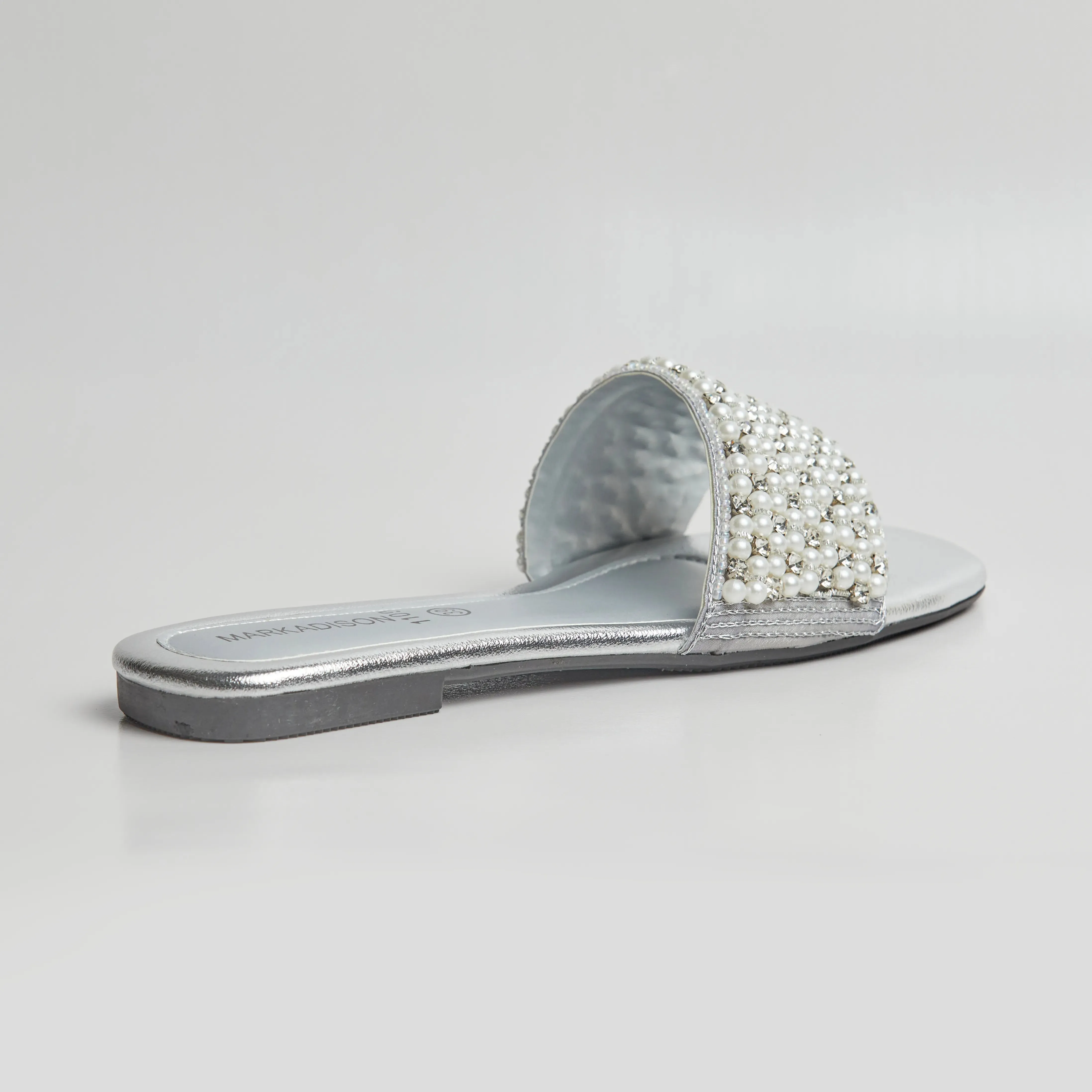 MA-W-1109 Women's Elegant Flats