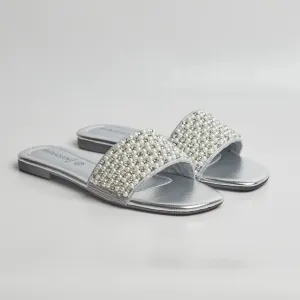 MA-W-1109 Women's Elegant Flats