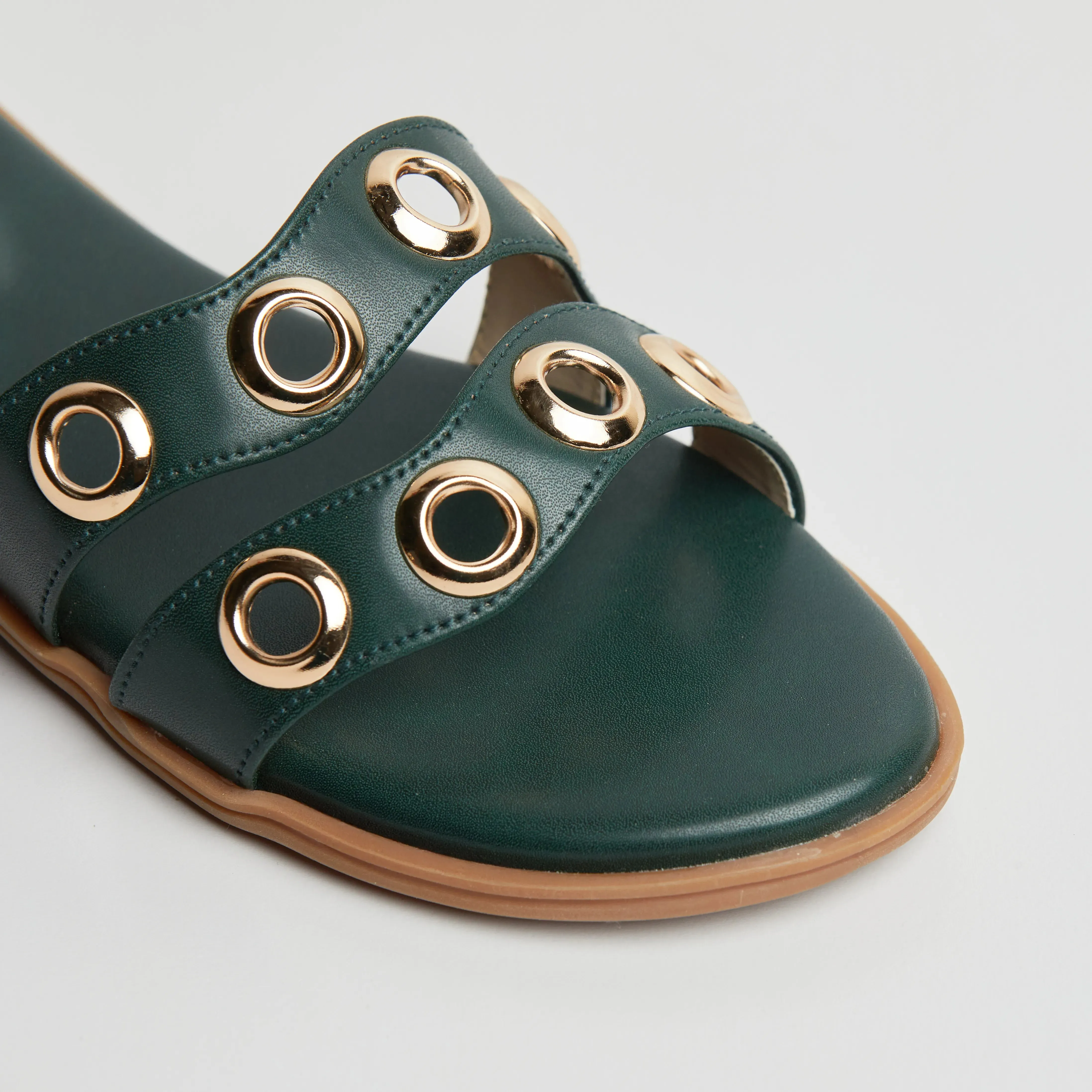 MA-W-1113 Women's Elegant Flats