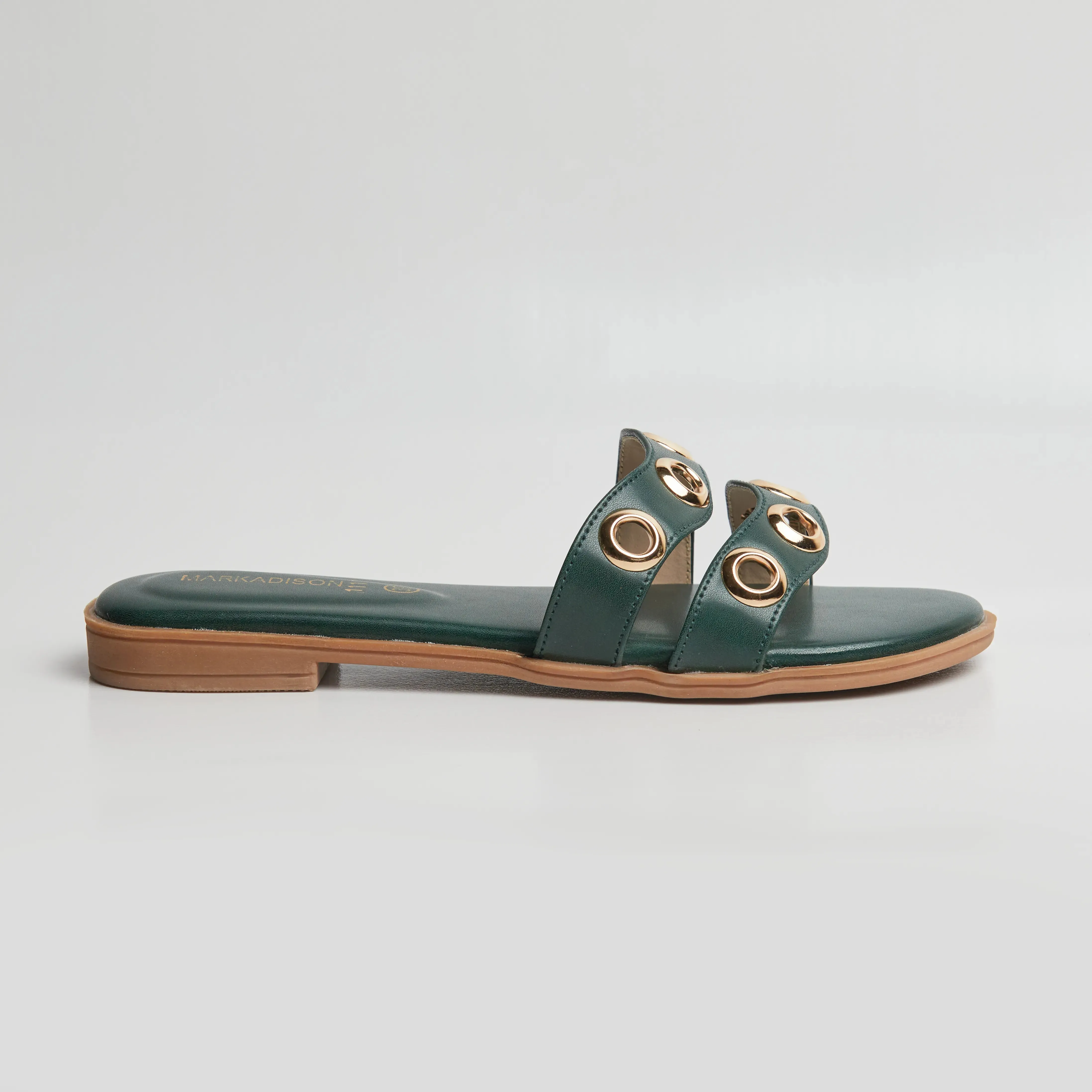 MA-W-1113 Women's Elegant Flats
