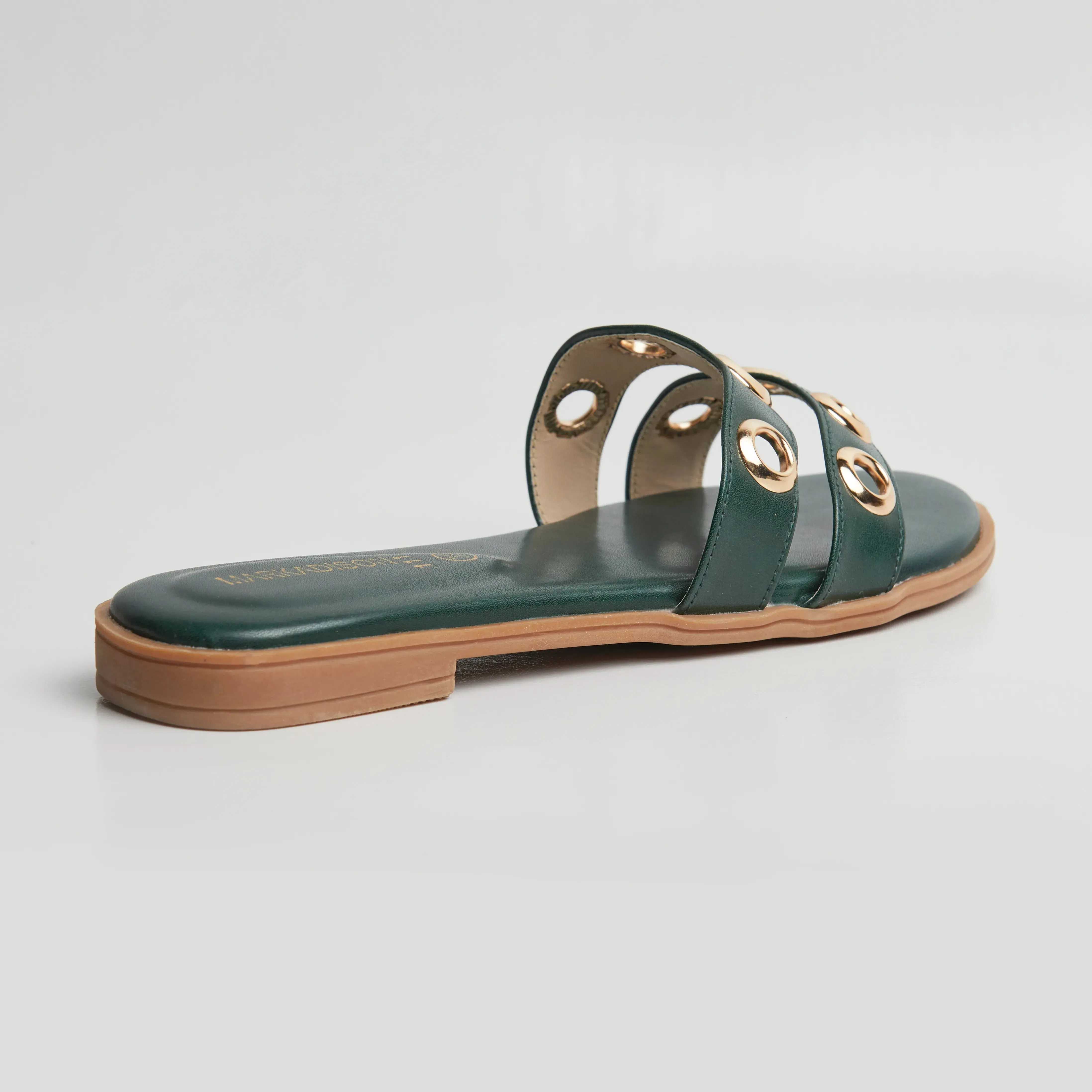 MA-W-1113 Women's Elegant Flats