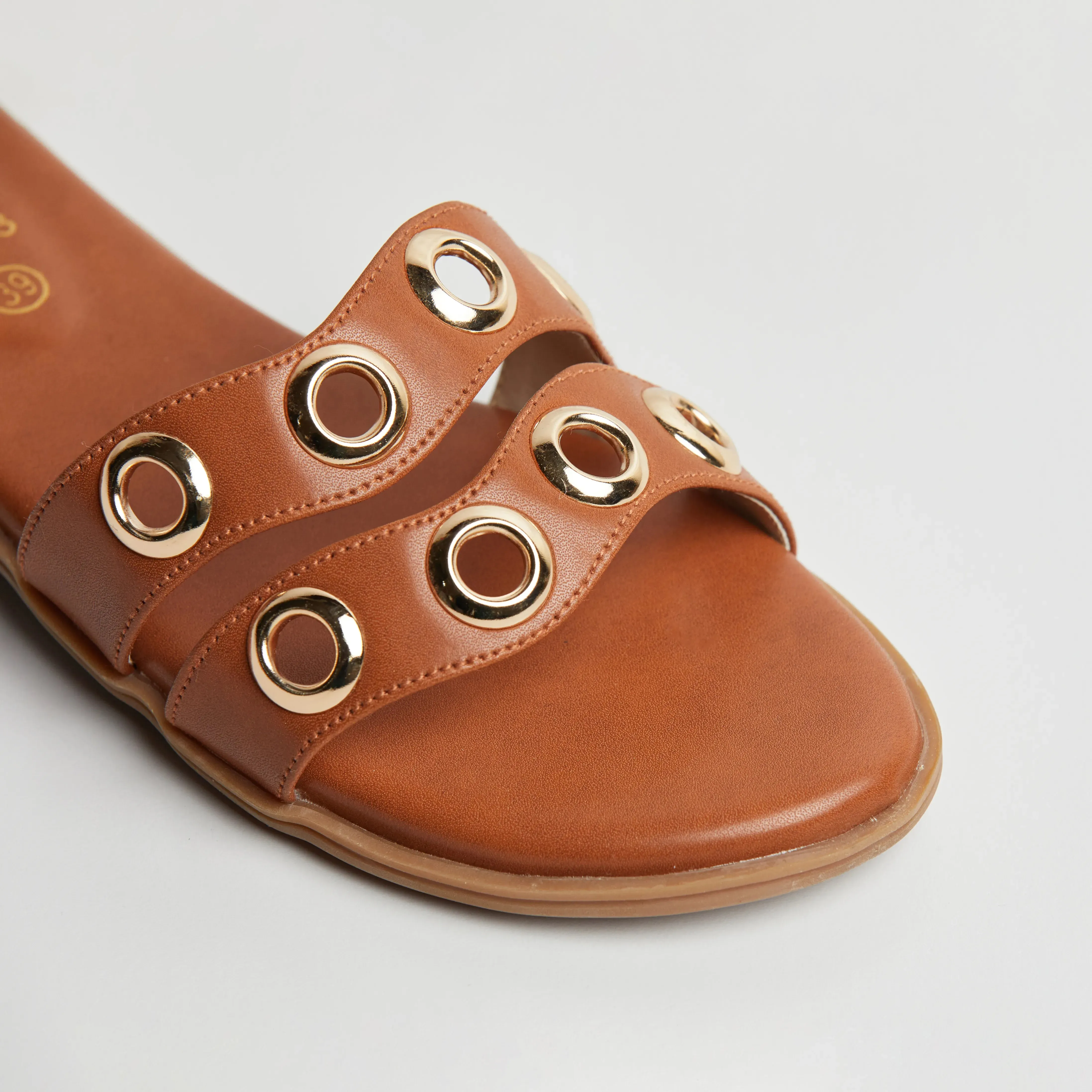 MA-W-1113 Women's Elegant Flats