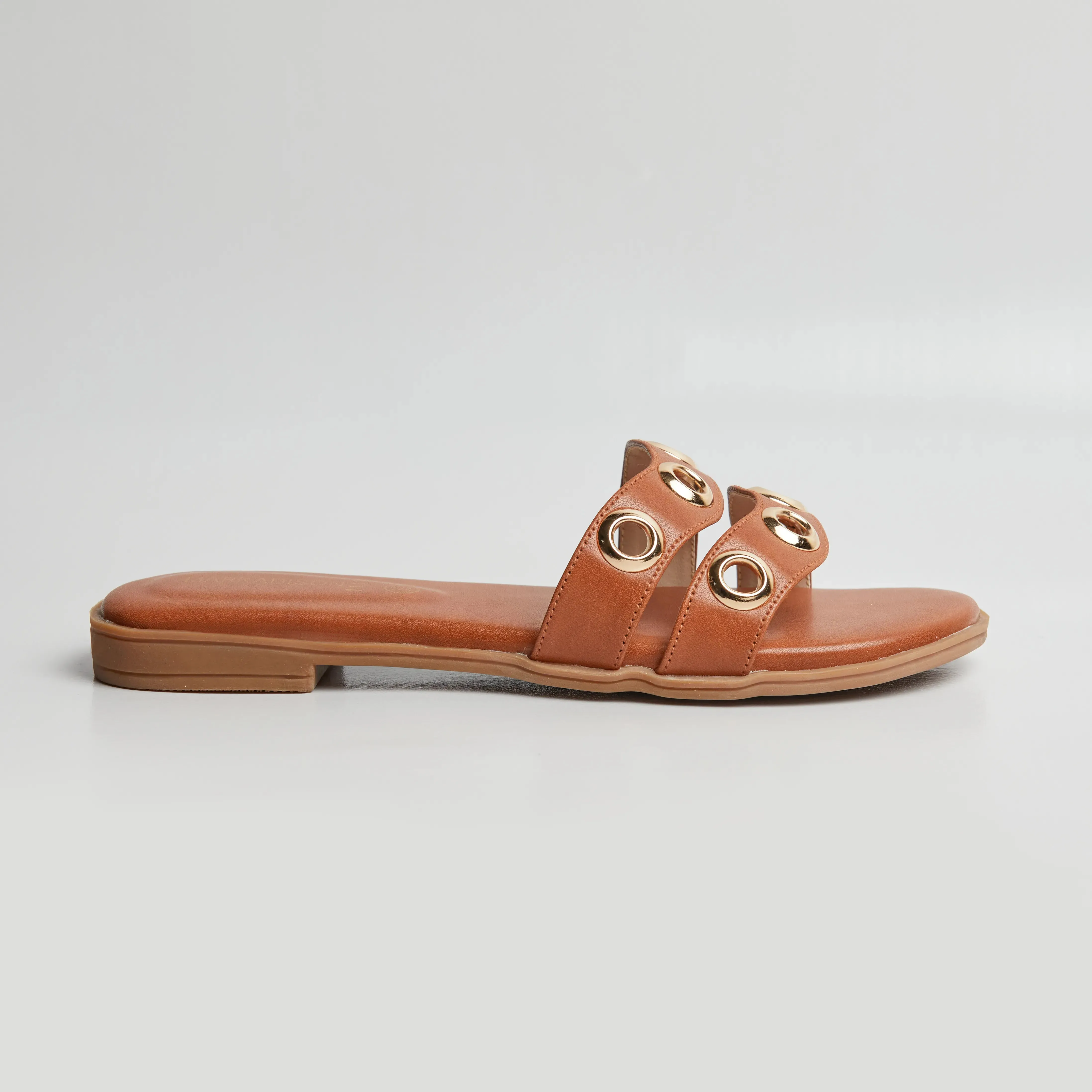 MA-W-1113 Women's Elegant Flats