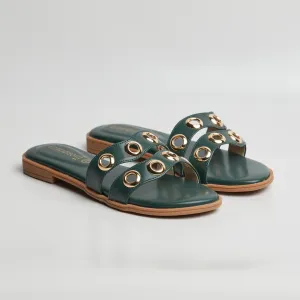 MA-W-1113 Women's Elegant Flats