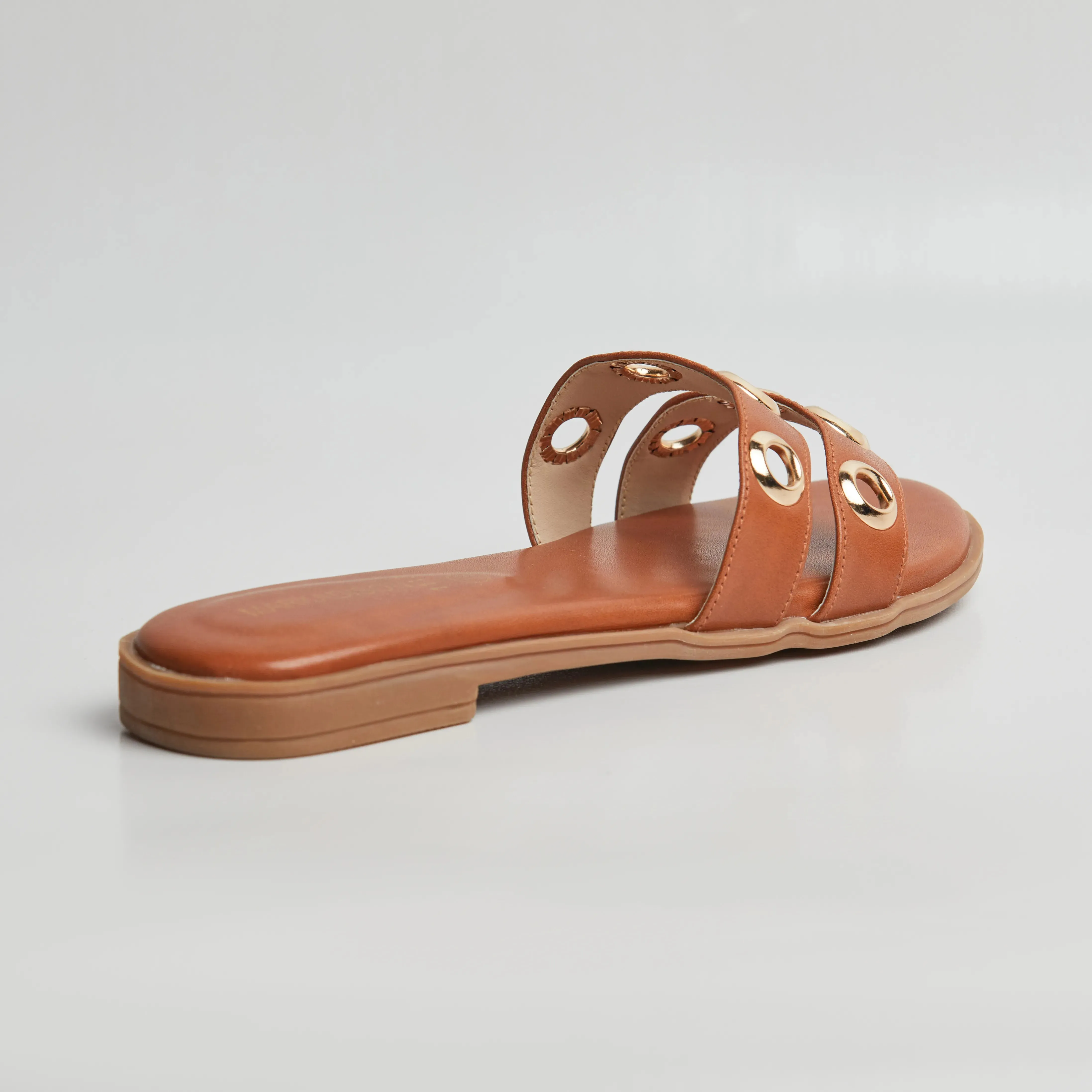 MA-W-1113 Women's Elegant Flats