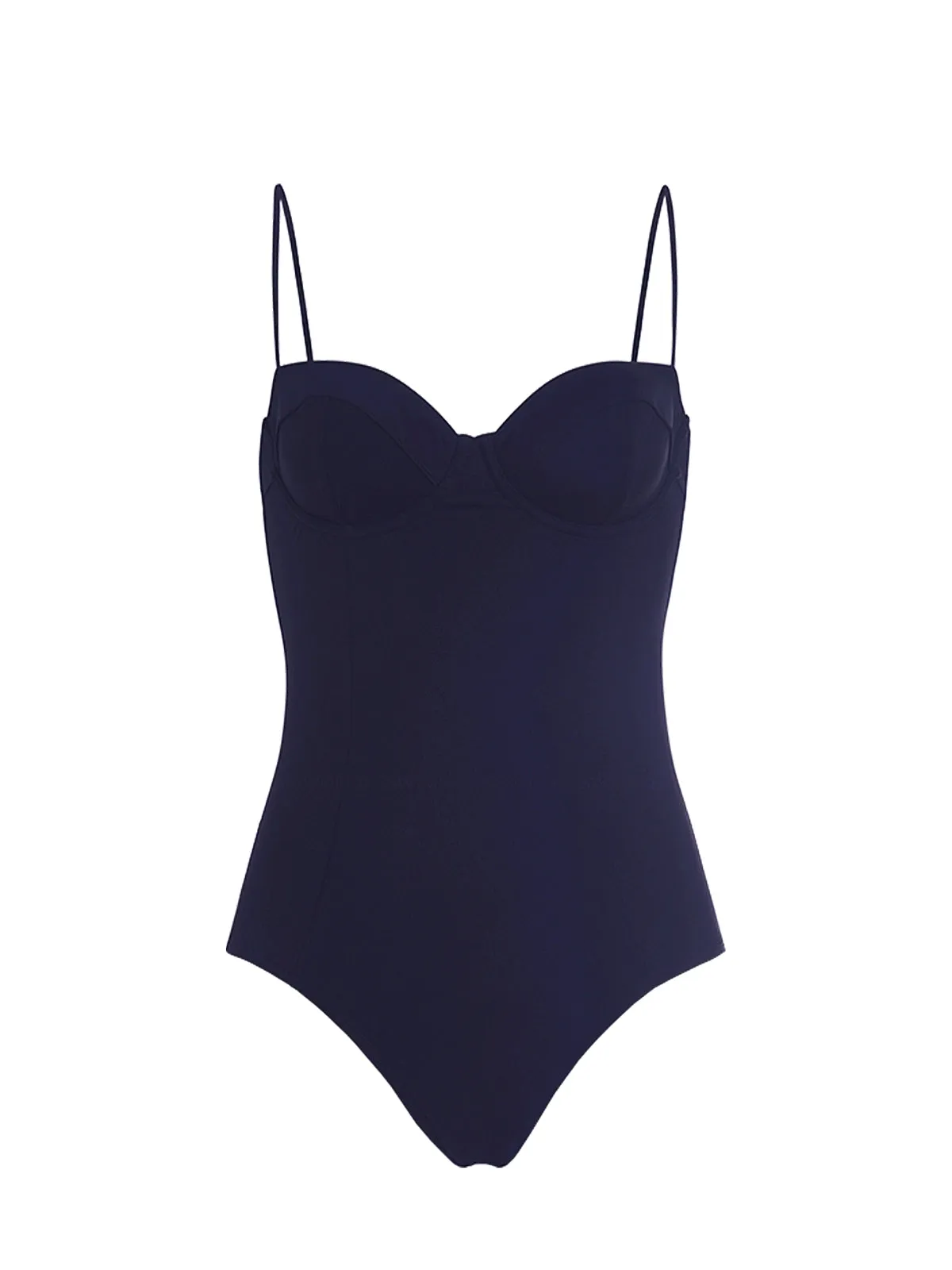 Marceline One-Piece