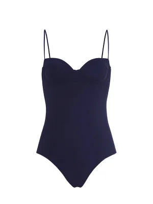 Marceline One-Piece