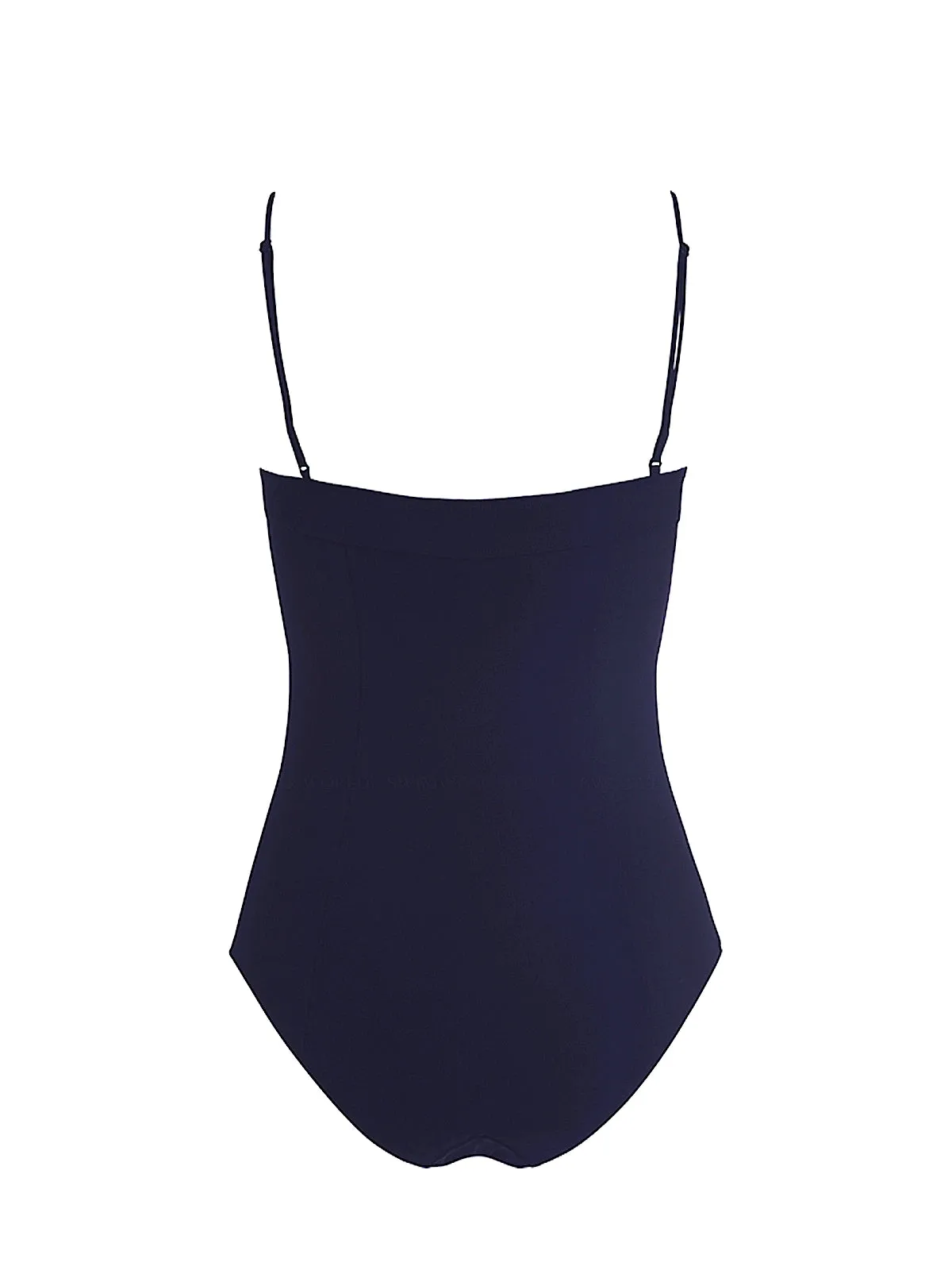 Marceline One-Piece