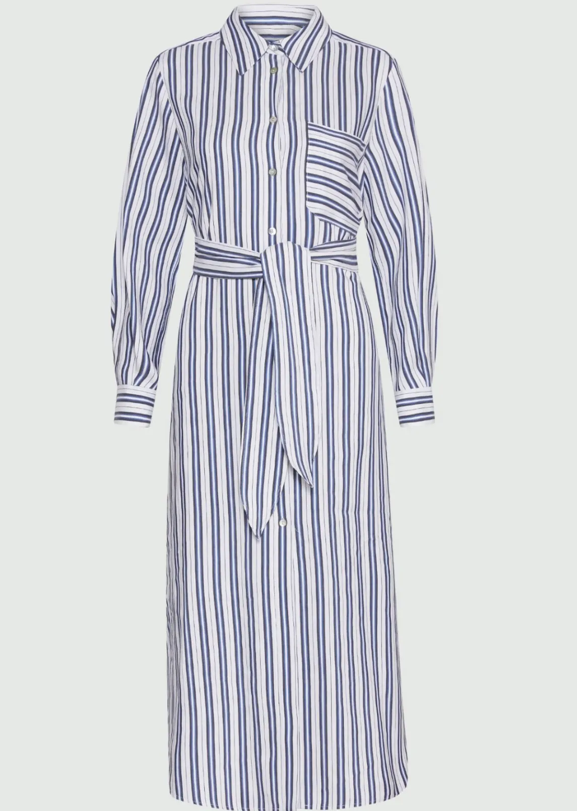 Mare Dress