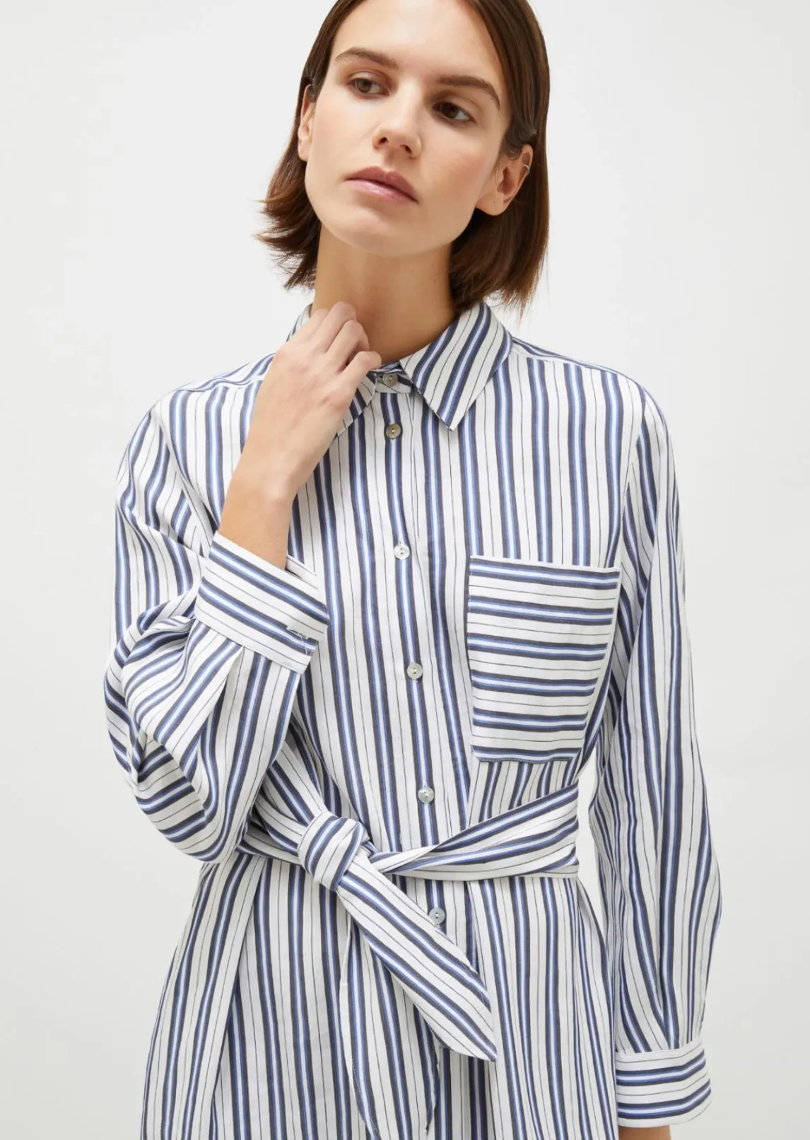 Mare Dress