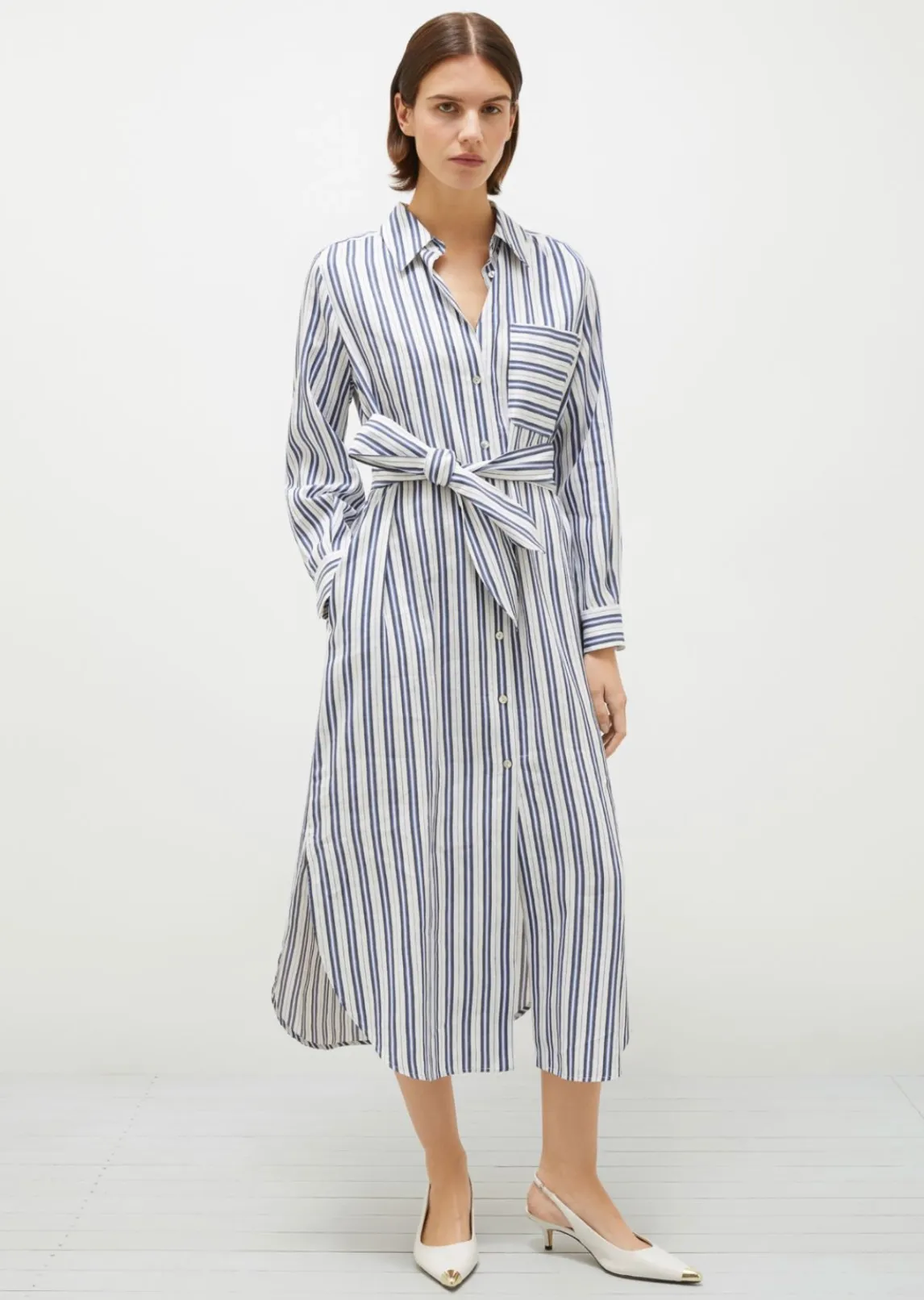 Mare Dress
