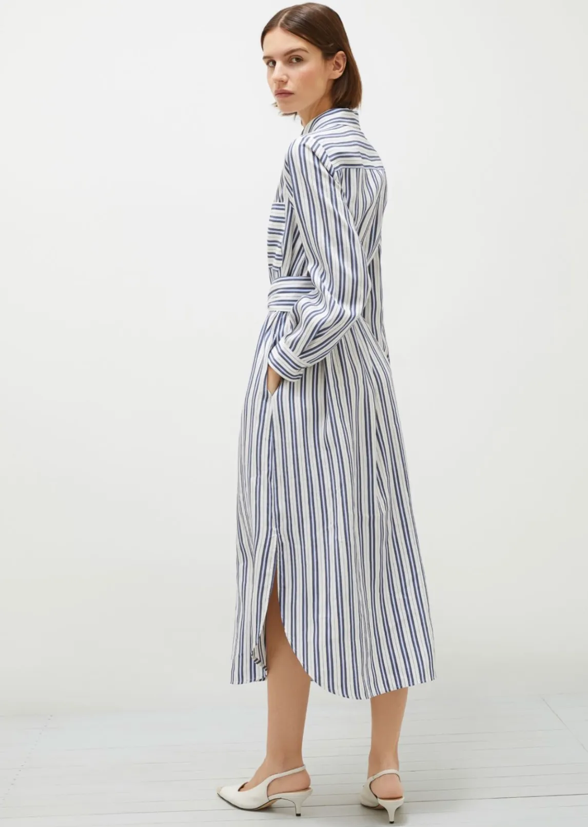 Mare Dress