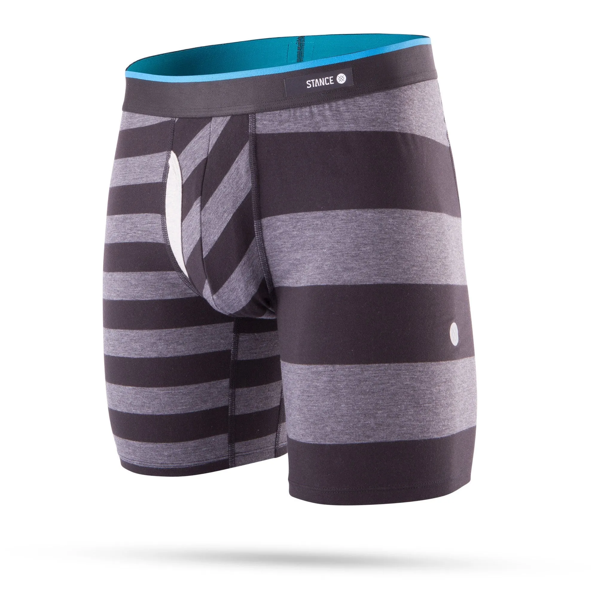 MARINER 17 BOXER BRIEF
