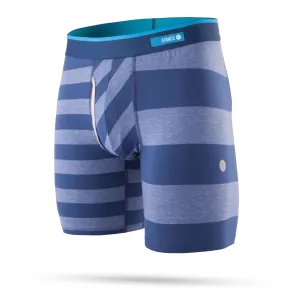 MARINER 17 BOXER BRIEF