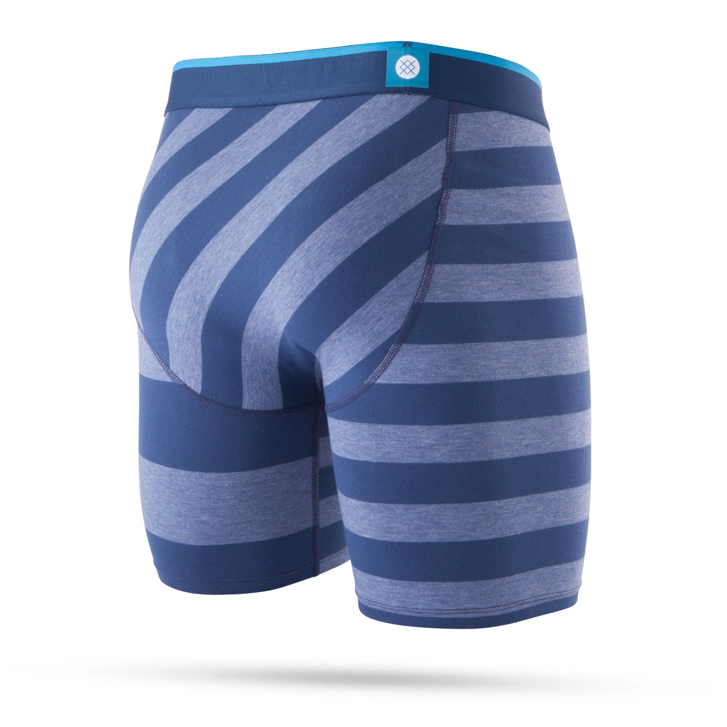 MARINER 17 BOXER BRIEF