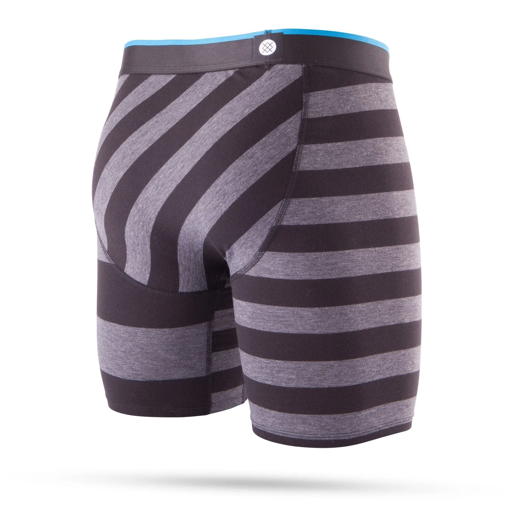 MARINER 17 BOXER BRIEF