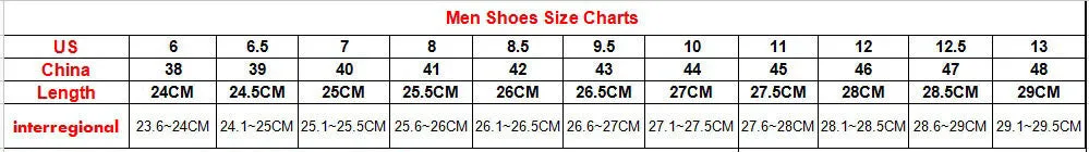 Men Flats shoes 38-48 Suede European style genuine leather Shoes Men's oxfords california casual Loafers