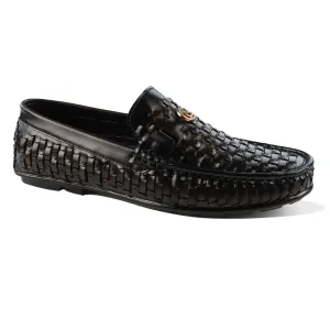 MEN LOAFER M-409