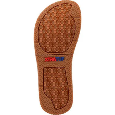 Men's Auna Sandal