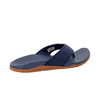 Men's Auna Sandal