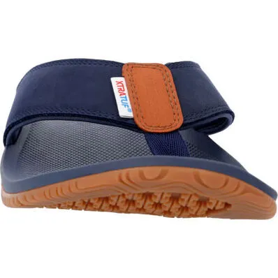 Men's Auna Sandal