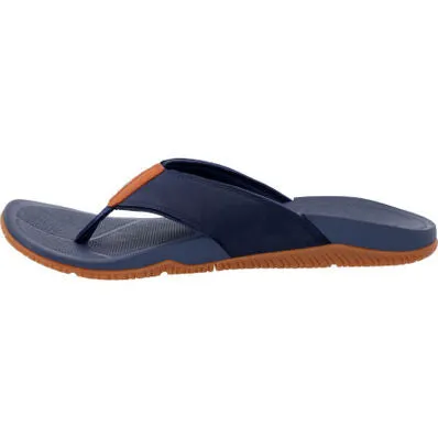 Men's Auna Sandal