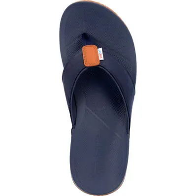 Men's Auna Sandal