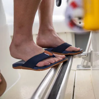 Men's Auna Sandal
